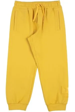 Dolce & Gabbana PARTES DE ABAJO - Pantalones