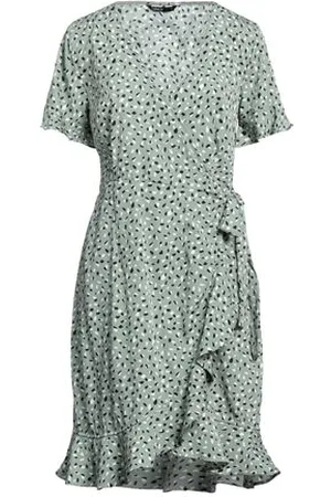 ONLY VESTIDOS - Minivestidos