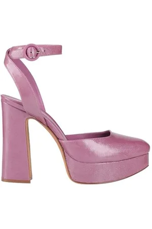ALEXANDRE BIRMAN CALZADO - Zapatos de salón