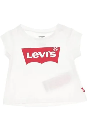 Levi