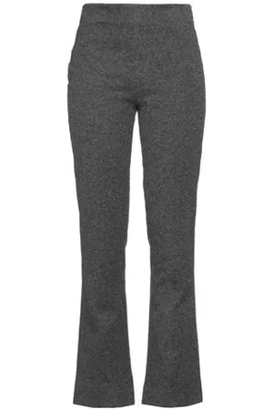 Holzweiler PARTES DE ABAJO - Pantalones