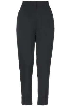 YES ZEE BY ESSENZA PARTES DE ABAJO - Pantalones
