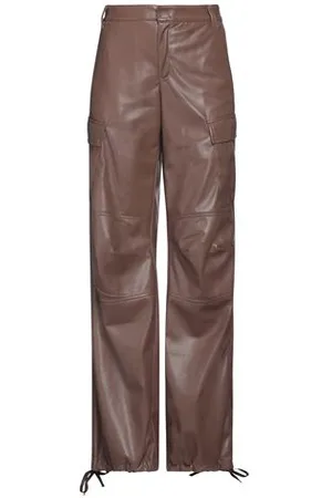 The Andamane PARTES DE ABAJO - Pantalones