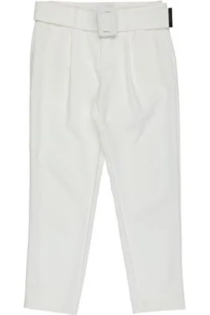 FUN & FUN PARTES DE ABAJO - Pantalones