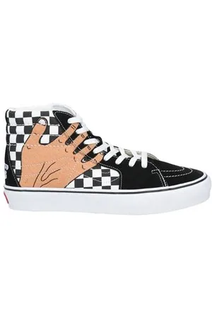 Vans CALZADO - Sneakers