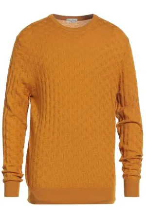 CASHMERE COMPANY PRENDAS DE PUNTO - Pullover