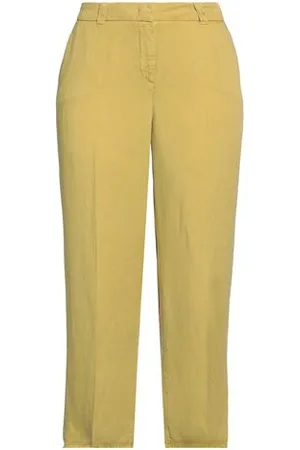 VIA MASINI 80 PARTES DE ABAJO - Pantalones