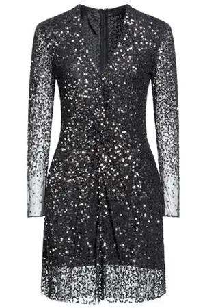 French Connection VESTIDOS - Minivestidos