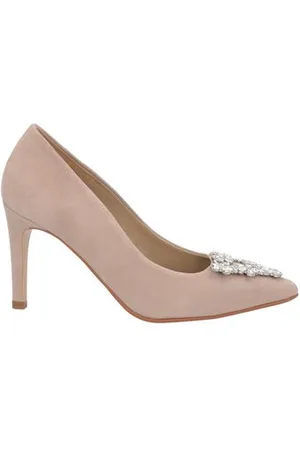 Marian CALZADO - Zapatos de salón