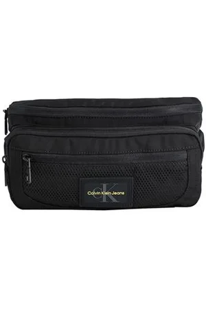 Calvin Klein BOLSOS - Riñoneras