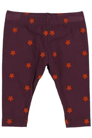 CUCÙ LAB PARTES DE ABAJO - Leggings