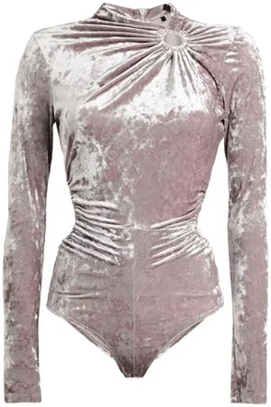Isabel Marant CAMISETAS Y TOPS - Bodies