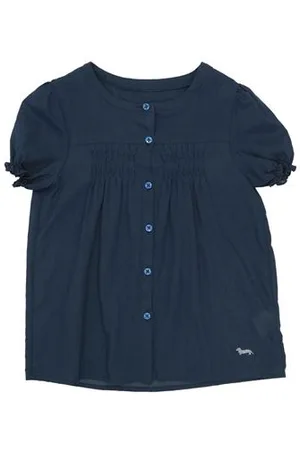 HARMONT&BLAINE CAMISETAS Y TOPS - Camisas