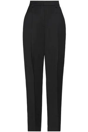 DEPARTMENT 5 PARTES DE ABAJO - Pantalones