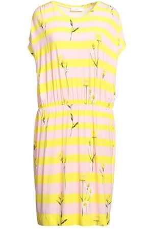 CLIPS VESTIDOS - Vestidos midi