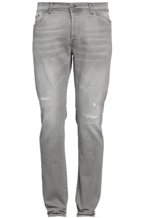 Liu Jo PARTES DE ABAJO - Pantalones vaqueros