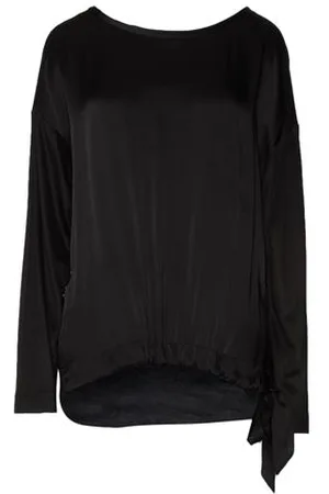 QS by s.Oliver CAMISETAS Y TOPS - Camisetas