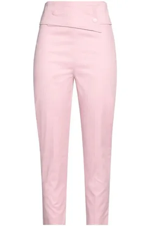 Annarita N. PARTES DE ABAJO - Pantalones