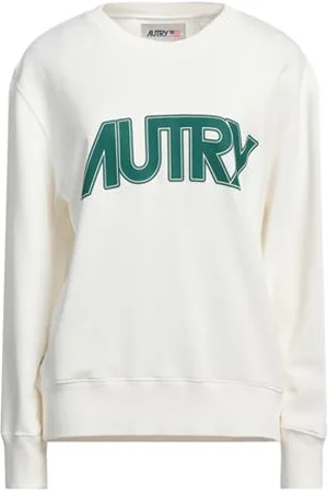 Autry CAMISETAS Y TOPS - Sudaderas