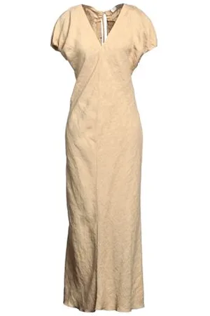 TELA VESTIDOS - Vestidos midi