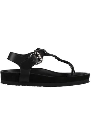 Isabel Marant CALZADO - Sandalias de dedo