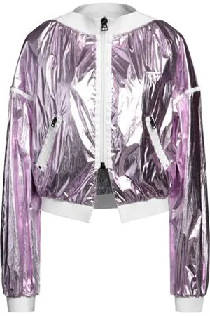 Tom Ford ROPA DE ABRIGO - Chaquetas y cazadoras
