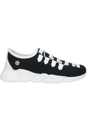 Philipp Plein CALZADO - Sneakers