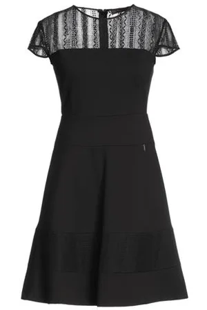 Trussardi VESTIDOS - Minivestidos