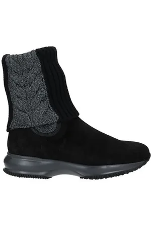 Hogan CALZADO - Botines de caña alta