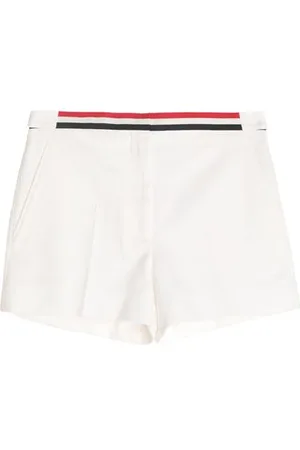 Thom Browne PARTES DE ABAJO - Pantalones cortos y bermudas