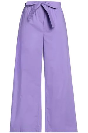 Suoli PARTES DE ABAJO - Pantalones