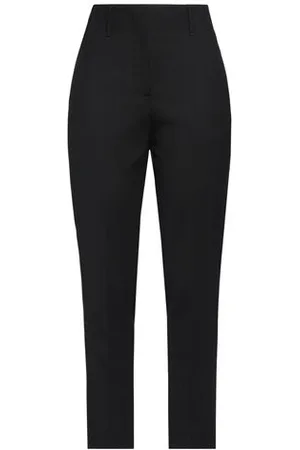 Incotex PARTES DE ABAJO - Pantalones