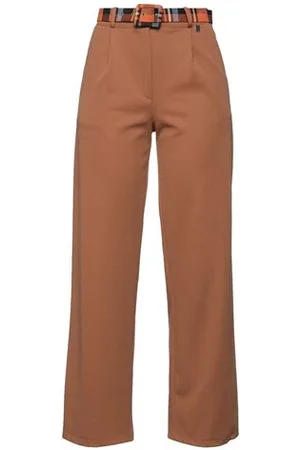 BOUTIQUE DE LA FEMME PARTES DE ABAJO - Pantalones