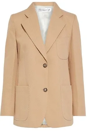 Victoria Beckham TRAJES Y CONJUNTOS - Americanas