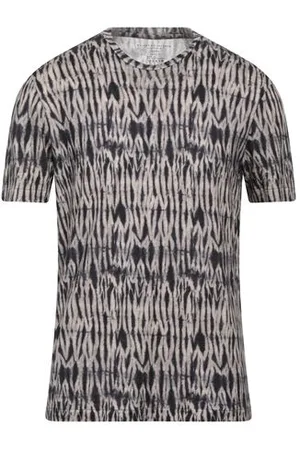 Majestic CAMISETAS Y TOPS - Camisetas