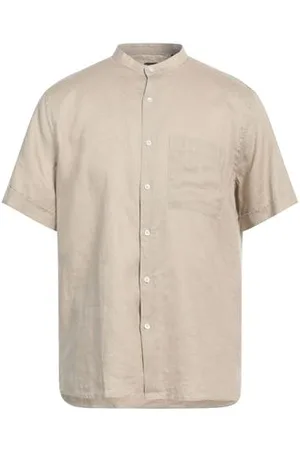 Liu Jo CAMISETAS Y TOPS - Camisas