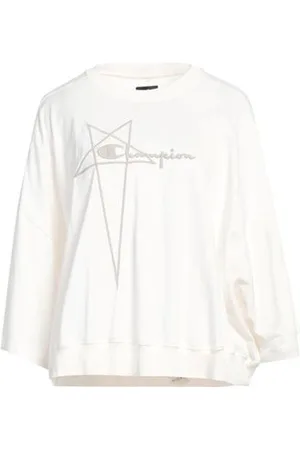 Rick Owens CAMISETAS Y TOPS - Camisetas