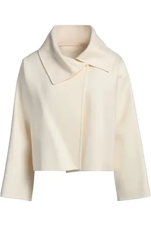 STEPHAN JANSON ROPA DE ABRIGO - Chaquetas y cazadoras