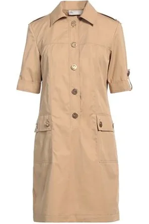 Tory Burch VESTIDOS - Minivestidos