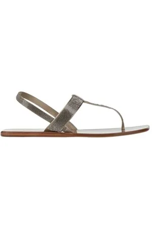 Pedro Garcia CALZADO - Sandalias de dedo