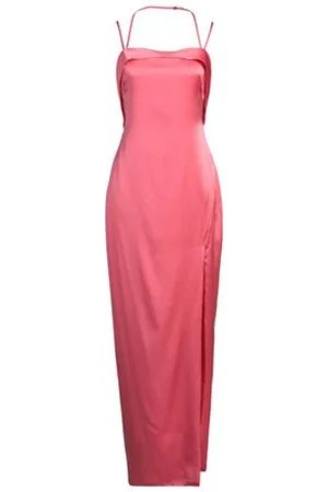 Cult Gaia VESTIDOS - Vestidos largos
