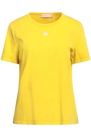 Tory Burch CAMISETAS Y TOPS - Camisetas