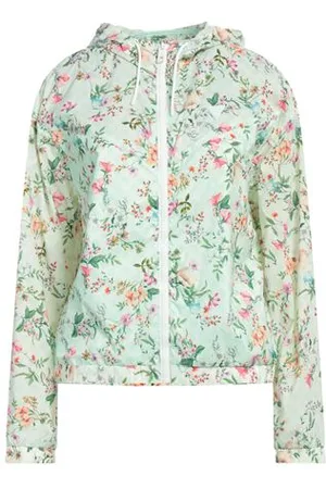 Guess ROPA DE ABRIGO - Chaquetas y cazadoras