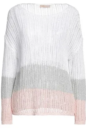 DISMERO PRENDAS DE PUNTO - Pullover