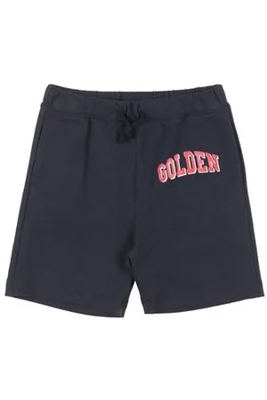 Golden Goose PARTES DE ABAJO - Pantalones cortos y bermudas