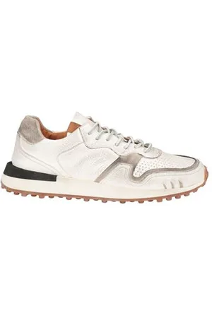 Buttero CALZADO - Sneakers