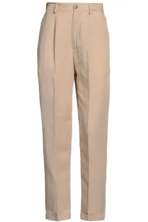 BONHEUR PARTES DE ABAJO - Pantalones