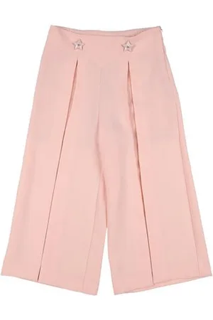 Elisabetta Franchi PARTES DE ABAJO - Pantalones