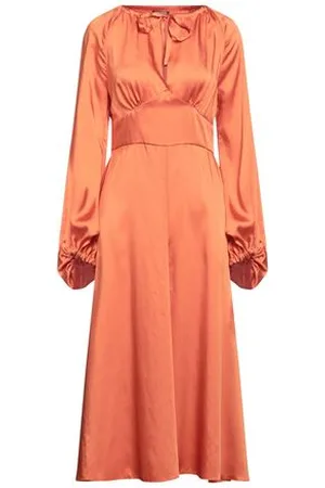 Maliparmi VESTIDOS - Vestidos midi