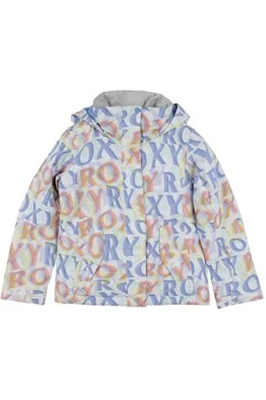 Roxy ROPA DE ABRIGO - Chaquetas y cazadoras